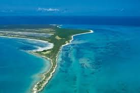 West Caicos
