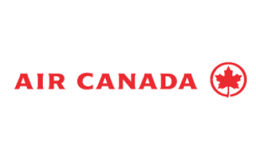 Air Canada
