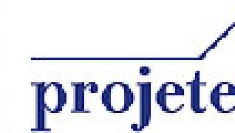 projetech