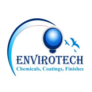 Envirotech Finishes and Coatings