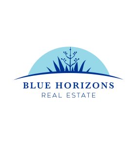 Blue Horizons Real Estate