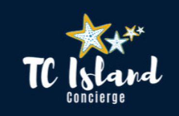 TC Island Concierge